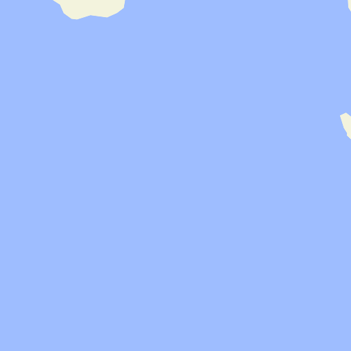 trundön karta Trundön karta på Eniro trundön karta Trundön karta på Eniro