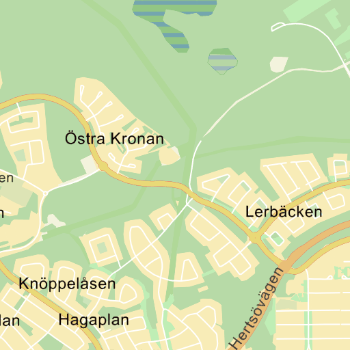 luleå busstation karta Luleå Busstation karta på Eniro luleå busstation karta Luleå Busstation karta på Eniro