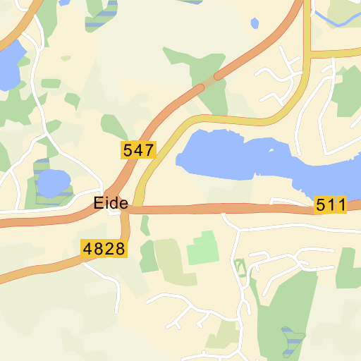 kart kopervik Kopervik Eidsbakkane på Gule Siders kart kart kopervik Kopervik Eidsbakkane på Gule Siders kart