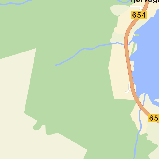 tjørvåg kart Tjørvåg på Gule Siders kart tjørvåg kart Tjørvåg på Gule Siders kart