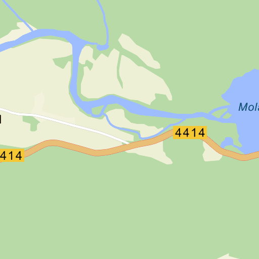 dirdal kart Dirdal Frafjorddalen på Gule Siders kart dirdal kart Dirdal Frafjorddalen på Gule Siders kart