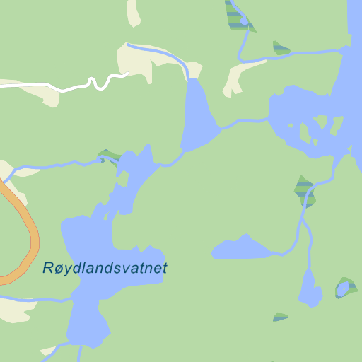 kart danmark gule sider Danmark på Gule Siders kart kart danmark gule sider Danmark på Gule Siders kart