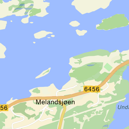 kontraskjæret kart Kontraskjæret på Gule Siders kart kontraskjæret kart Kontraskjæret på Gule Siders kart