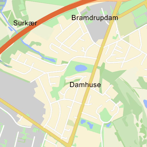 Kolding Kort Krak Krak Kort Kolding + apio.travvy.info Kolding Kort Krak