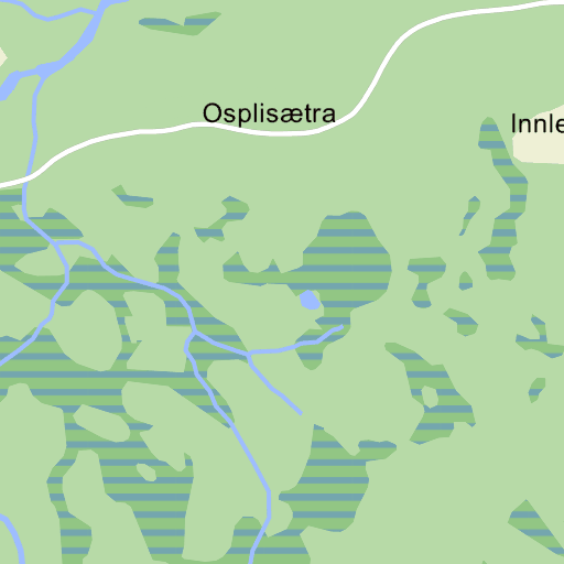 resdalen kart Resdalen på Gule Siders kart resdalen kart Resdalen på Gule Siders kart