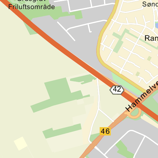 Randers Kort Krak Randers Kort Krak + apio.travvy.info Randers Kort Krak