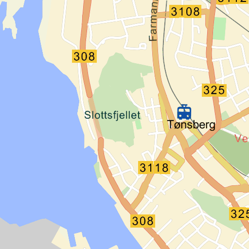 tønsberg kart Halfdan Wilhelmsens Alle 7a 3116 Tønsberg på Gule Siders kart tønsberg kart Halfdan Wilhelmsens Alle 7a 3116 Tønsberg på Gule Siders kart