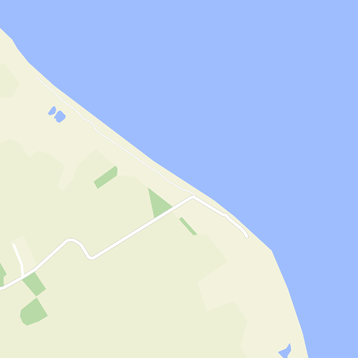 Km MåLer Kort Måle kort på Krak Km MåLer Kort