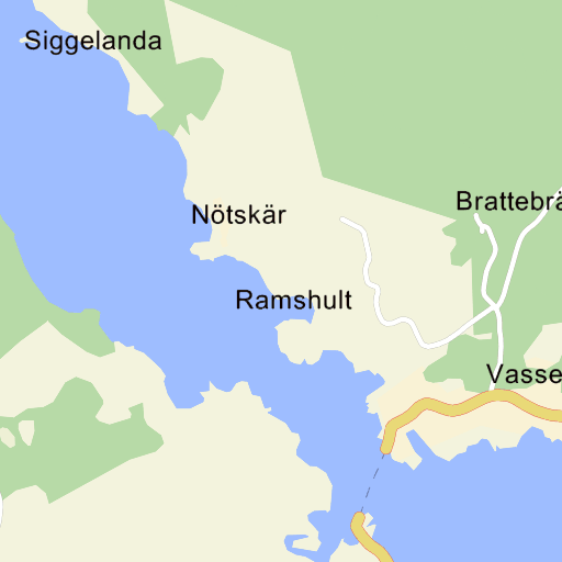 karta lyrön Lyr Äng 738 47496 Nösund karta på Eniro karta lyrön Lyr Äng 738 47496 Nösund karta på Eniro