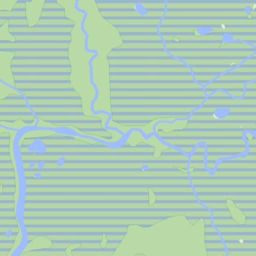 roknesvollen kart Roknesvollen på Gule Siders kart roknesvollen kart Roknesvollen på Gule Siders kart
