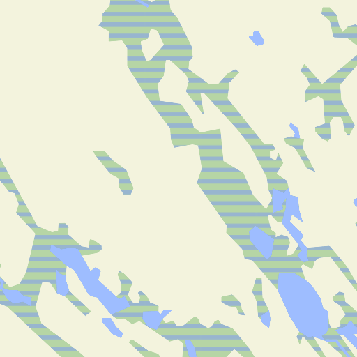 gule sider sverige kart Ny Sverige på Gule Siders kart gule sider sverige kart Ny Sverige på Gule Siders kart