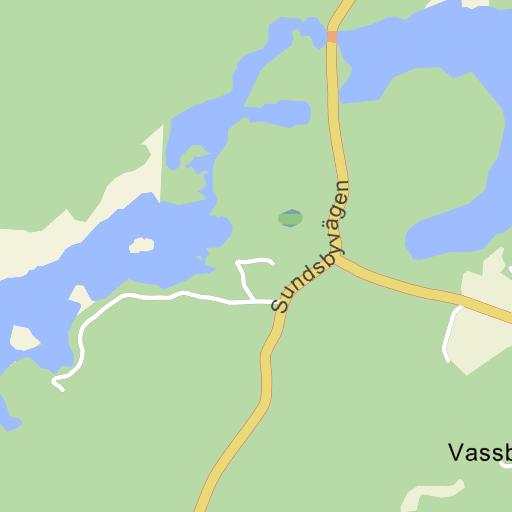 hjälteby karta Sundsbyvägen 331 47172 Hjälteby karta på Eniro hjälteby karta Sundsbyvägen 331 47172 Hjälteby karta på Eniro