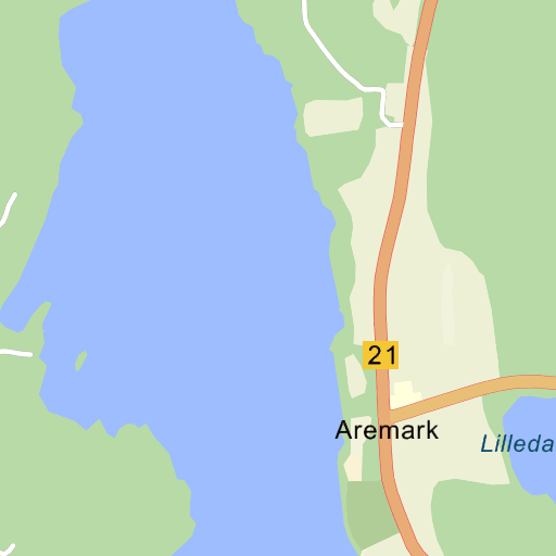 aremark kart Festivalveien Aremark på Gule Siders kart aremark kart Festivalveien Aremark på Gule Siders kart