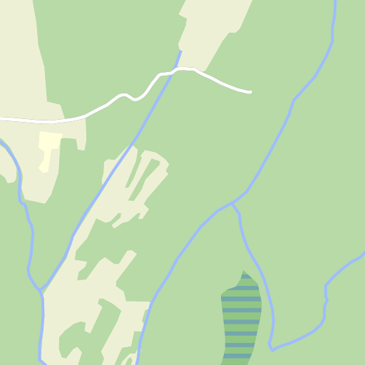 aremark kart Fangekroken Aremark på Gule Siders kart aremark kart Fangekroken Aremark på Gule Siders kart