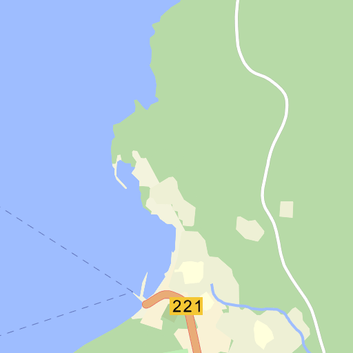 elgå kart Elgå på Gule Siders kart elgå kart Elgå på Gule Siders kart