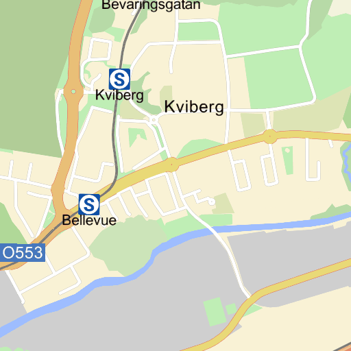 kviberg fotbollsplaner karta Kartor, vägbeskrivningar, flygfoton, sjökort & mycket mer på eniro.se kviberg fotbollsplaner karta Kartor, vägbeskrivningar, flygfoton, sjökort & mycket mer på eniro.se