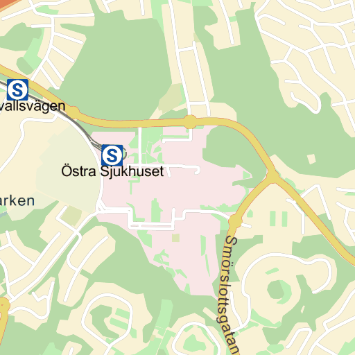 robertshöjd göteborg karta Von Utfallsgatan 29 41505 Göteb karta på Eniro robertshöjd göteborg karta Von Utfallsgatan 29 41505 Göteb karta på Eniro