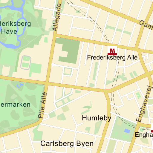 http krak dk kort Kort Krak Dk http krak dk kort http krak dk kort Kort Krak Dk http krak dk kort