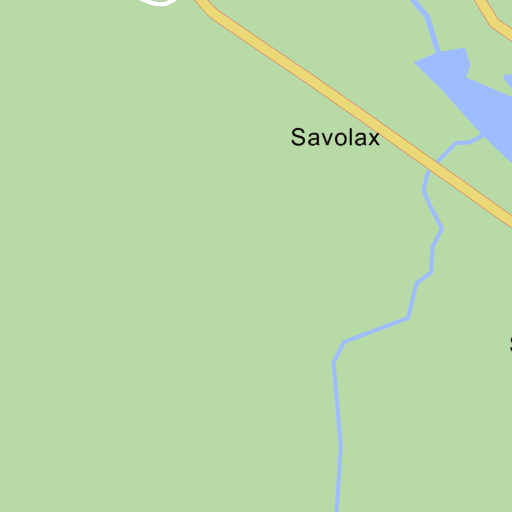 tvällen karta Gunnarskog Bogen Värdshuset Tvällen karta på Eniro tvällen karta Gunnarskog Bogen Värdshuset Tvällen karta på Eniro