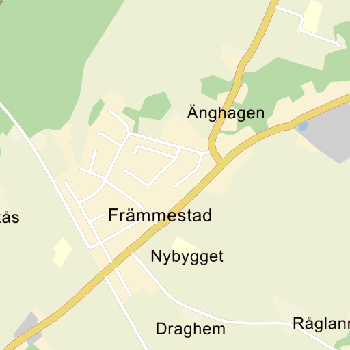 främmestad karta Främmestad karta på Eniro främmestad karta Främmestad karta på Eniro