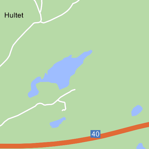 hultafors karta Vikhultsvägen 4 51796 Hultafors karta på Eniro hultafors karta Vikhultsvägen 4 51796 Hultafors karta på Eniro