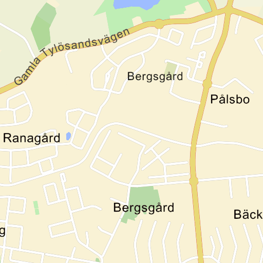 halmstad karta eniro Lummervägen 4e 30240 Halmstad karta på Eniro halmstad karta eniro Lummervägen 4e 30240 Halmstad karta på Eniro