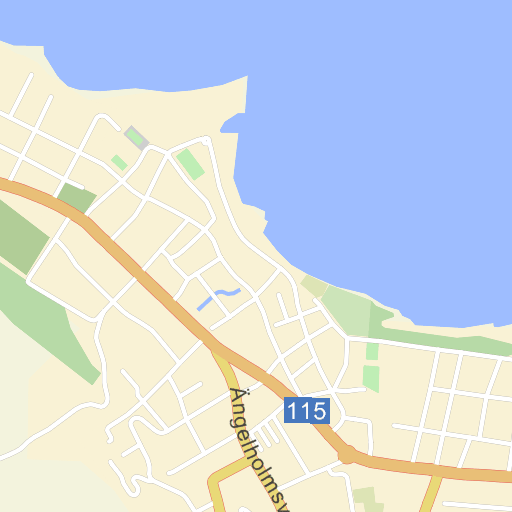 karta båstad Lyckan 7 26931 Bastad Karta Pa Eniro karta båstad karta båstad Lyckan 7 26931 Bastad Karta Pa Eniro karta båstad