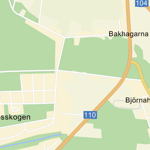 saxtorp karta Saxtorp Svanstigen Karta Pa Eniro saxtorp karta saxtorp karta Saxtorp Svanstigen Karta Pa Eniro saxtorp karta