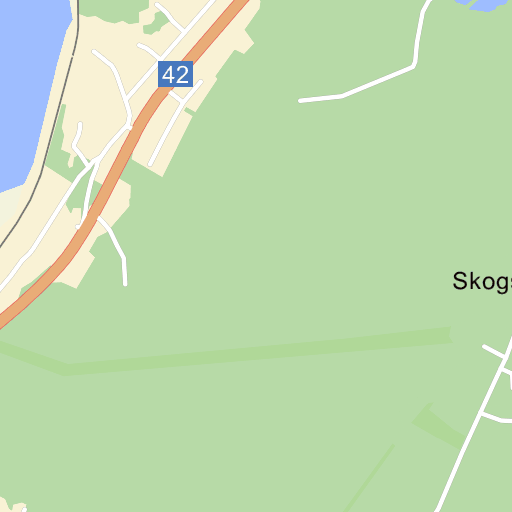 frufällan karta Orrevägen 4 50670 Frufällan karta på Eniro frufällan karta Orrevägen 4 50670 Frufällan karta på Eniro