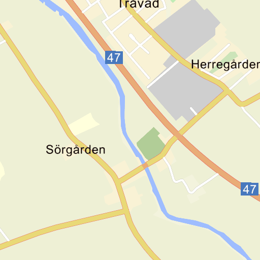 tråvad karta Travad Karta Pa Eniro tråvad karta tråvad karta Travad Karta Pa Eniro tråvad karta