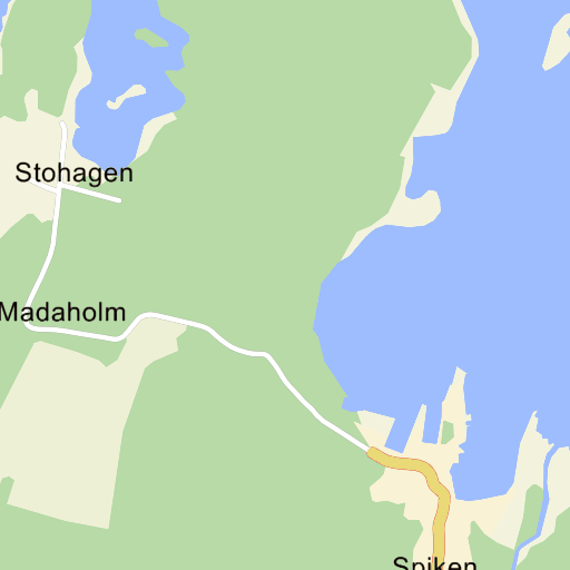 karta lidköping centrum Lidköping Spiken Centrum karta på Eniro karta lidköping centrum Lidköping Spiken Centrum karta på Eniro