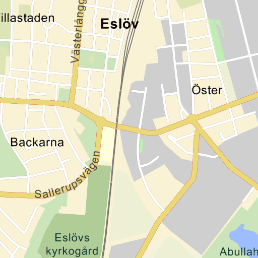 vasagatan karta Eslöv Vasagatan karta på Eniro vasagatan karta Eslöv Vasagatan karta på Eniro