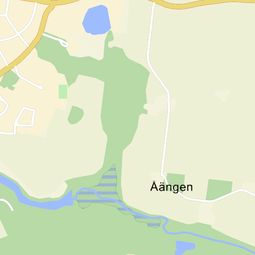 lundsbrunn karta Lundsbrunn karta på Eniro lundsbrunn karta Lundsbrunn karta på Eniro