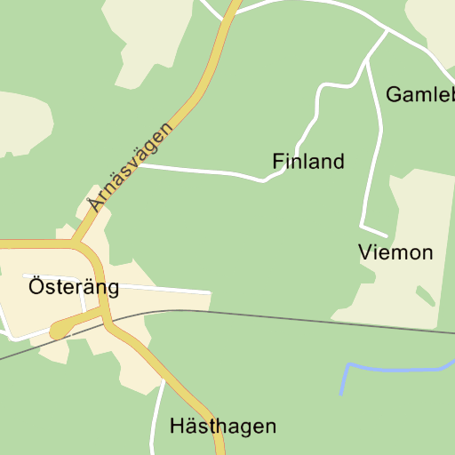 eniro karta finland Österäng Gasstorpsvägen 5 53397 Götene karta på Eniro eniro karta finland Österäng Gasstorpsvägen 5 53397 Götene karta på Eniro