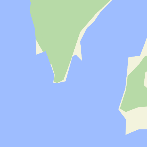 toftaholm herrgård karta Ljungby Toftaholm Herrgård karta på Eniro toftaholm herrgård karta Ljungby Toftaholm Herrgård karta på Eniro