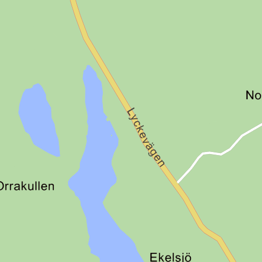 malmbäck karta Ekelsjö 7 57169 Malmbäck karta på Eniro malmbäck karta Ekelsjö 7 57169 Malmbäck karta på Eniro