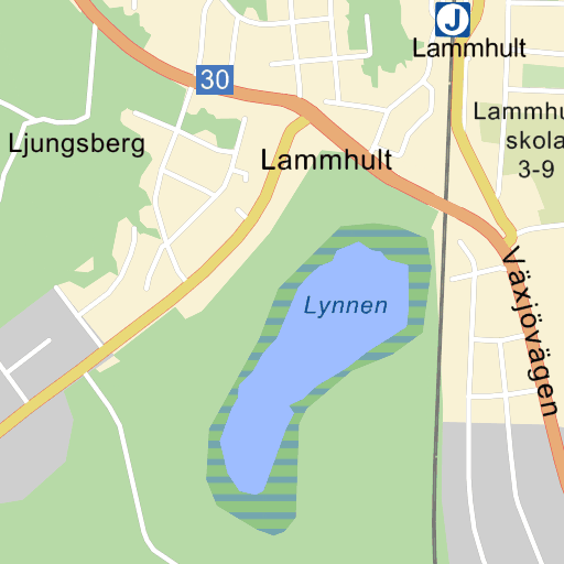 karta lammhult Näktergalsgränd 19 36344 Lammhult karta på Eniro karta lammhult Näktergalsgränd 19 36344 Lammhult karta på Eniro