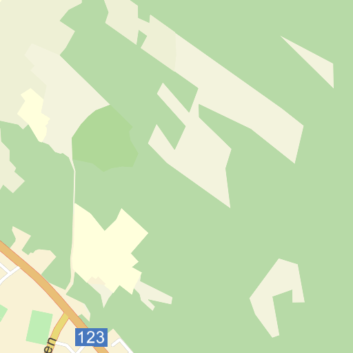 nogersund karta Nogersund Karta Pa Eniro nogersund karta nogersund karta Nogersund Karta Pa Eniro nogersund karta