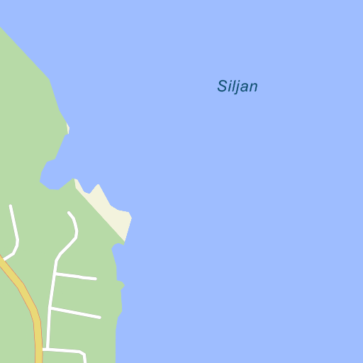 stumsnäs karta Stumsnäs Backvägen 8 79595 Vikarbyn karta på Eniro stumsnäs karta Stumsnäs Backvägen 8 79595 Vikarbyn karta på Eniro