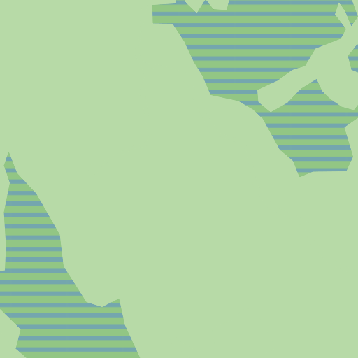 gamla grängesberg karta Gamla Långblåvägen Grängesberg karta på Eniro gamla grängesberg karta Gamla Långblåvägen Grängesberg karta på Eniro