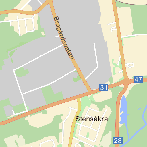 Vetlanda Karta - Vetlanda Wikipedia - Szukaj miejsc i adresów w Vetlanda Karta - Vetlanda Wikipedia - Szukaj miejsc i adresów w