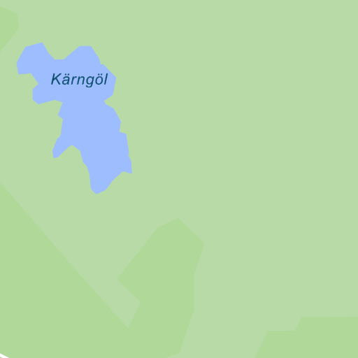 sävsjöström karta Jvg Sävsjöström Sävsjöström karta på Eniro sävsjöström karta Jvg Sävsjöström Sävsjöström karta på Eniro