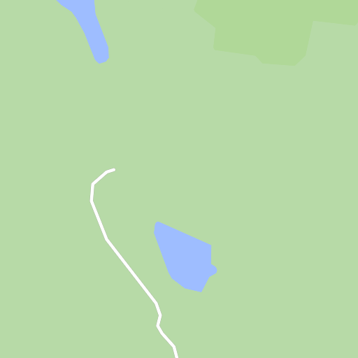 sävsjöström karta Våraskruvsvägen Sävsjöström karta på Eniro sävsjöström karta Våraskruvsvägen Sävsjöström karta på Eniro