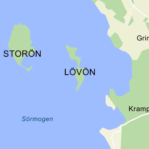 grimsö karta Lindesberg Grimsö Sjötorp karta på Eniro grimsö karta Lindesberg Grimsö Sjötorp karta på Eniro