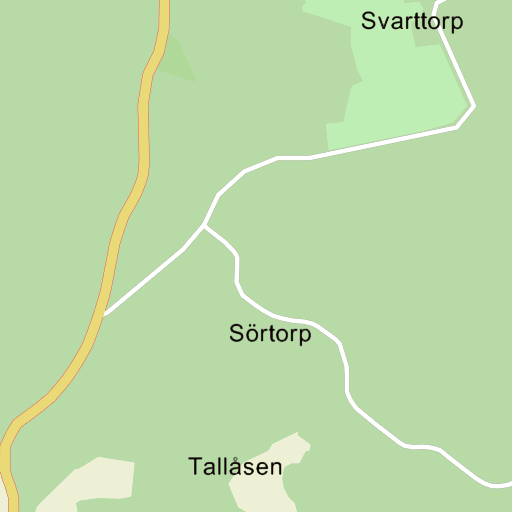 bränntorp karta Finspång Botten Bränntorp karta på Eniro bränntorp karta Finspång Botten Bränntorp karta på Eniro
