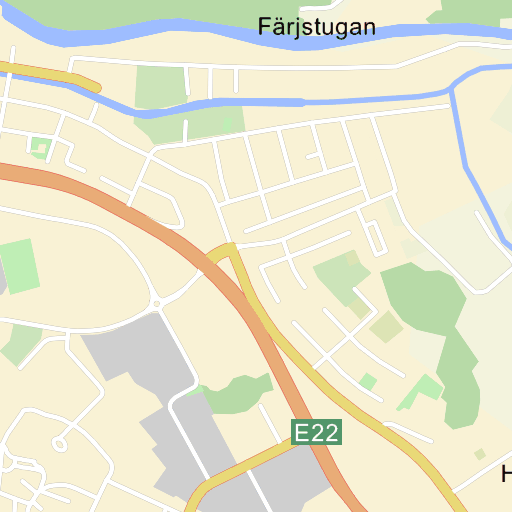 söderköping karta eniro Albogaleden Söderköping karta på Eniro söderköping karta eniro Albogaleden Söderköping karta på Eniro