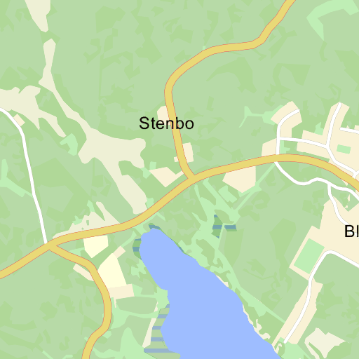 blankaholm karta Blankaholm Skolvägen 3 59397 Blankaholm karta på Eniro blankaholm karta Blankaholm Skolvägen 3 59397 Blankaholm karta på Eniro