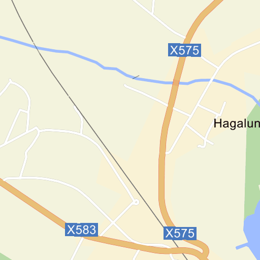 hamrångefjärden karta Tujavägen 8 81793 Hamrångefjärden karta på Eniro hamrångefjärden karta Tujavägen 8 81793 Hamrångefjärden karta på Eniro