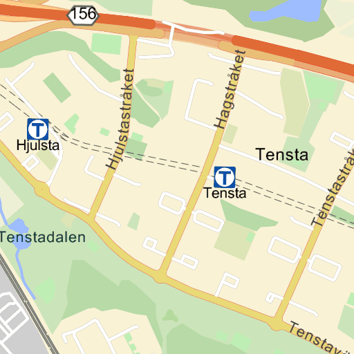 hjulsta karta Gatuvy Spånga hjulsta backar 27 Eniro visar gatuvy i datorn och hjulsta karta Gatuvy Spånga hjulsta backar 27 Eniro visar gatuvy i datorn och