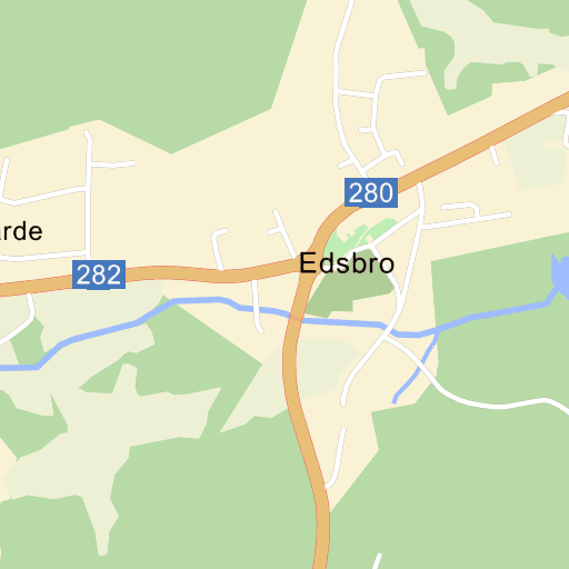 karta edsbro Edsbro Edsbro Bruksgata karta på Eniro karta edsbro Edsbro Edsbro Bruksgata karta på Eniro